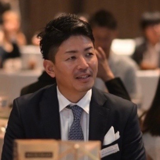 Ryota Nakamura