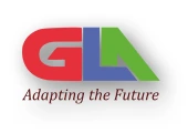 GLA