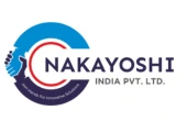 Nakayoshi