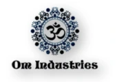 Om Industries