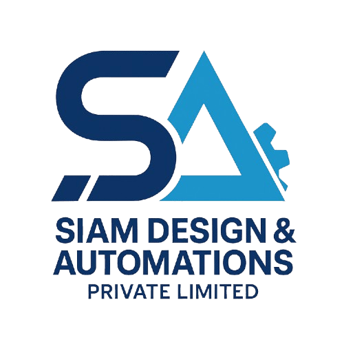SDA Logo