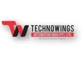 Technowings